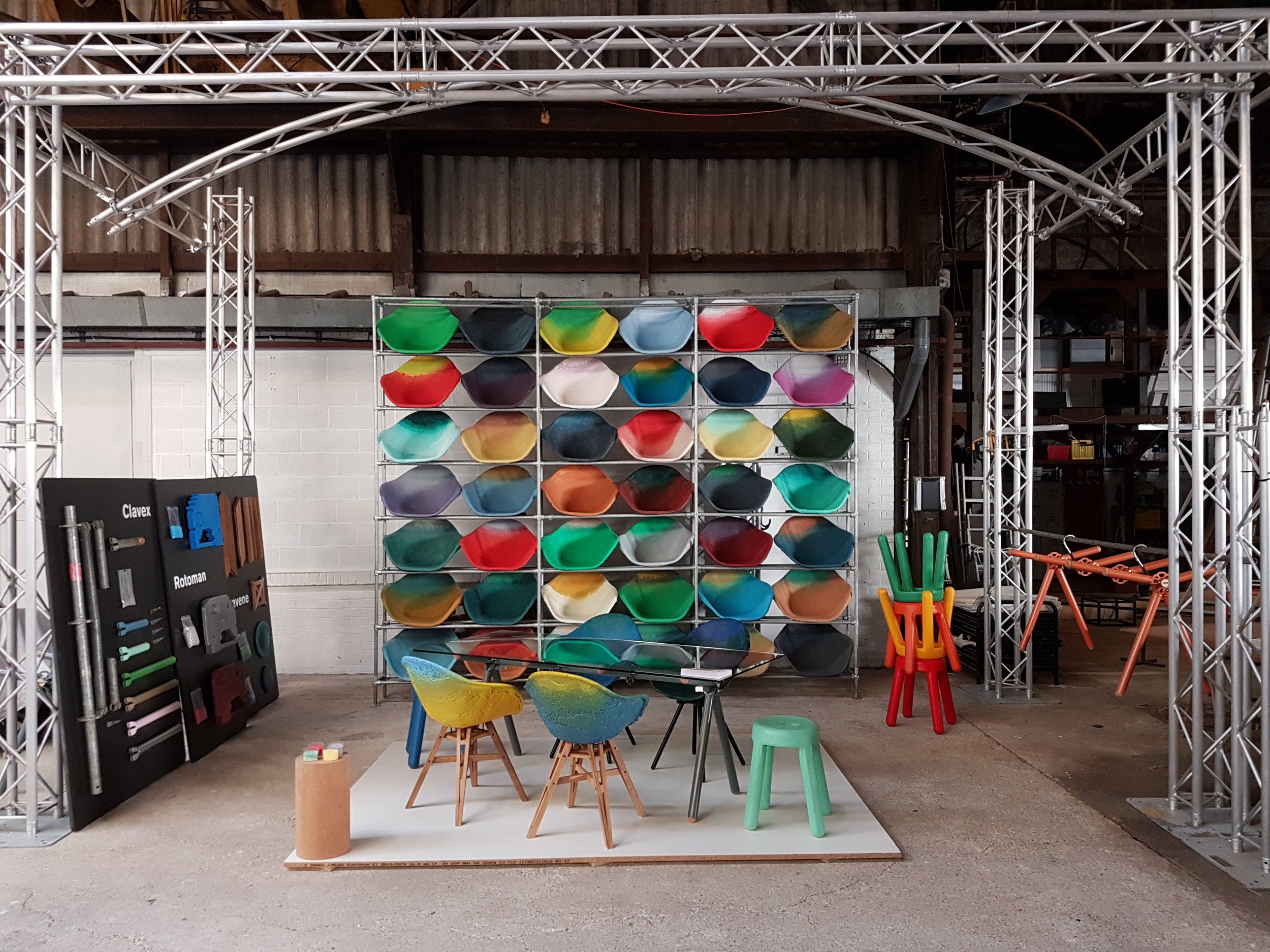 Éco-Déco : Les Astuces de 2024 pour un Intérieur Élégant et Éco-Responsable